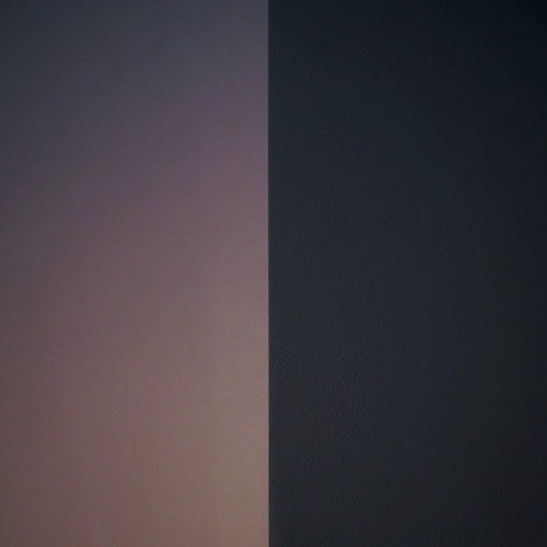 Nebel lang - 0074