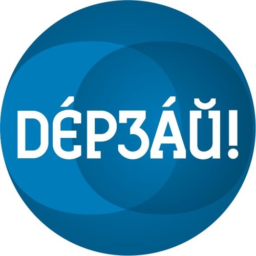 Stream Derzai Derzai | Listen to Дикторы студии Дерзай! playlist online ...