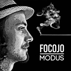 Focojo - High Order