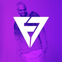Chris Brown Ft. Tyga Type Beat W/Hook (Ft. Sire) | RnBass 2018 | "This Club" | FlipTunesMusic™