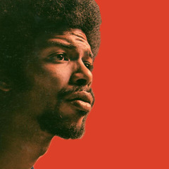 Gil Scott Heron -  The Revolution will not be televised (NoBo Bootleg) FREE DOWNLOAD