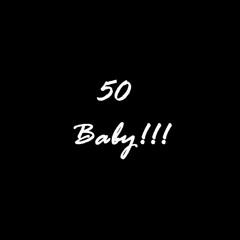 Out Of The Box #50