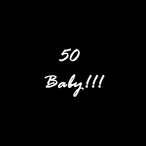 Out Of The Box #50
