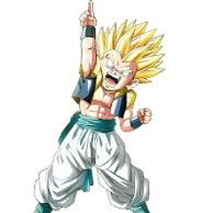 The Hero Of Justice OG VERSION-YAJWTF