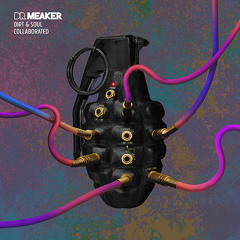 You & I ft. Lorna King (Umpire & Dr Meaker Remix)