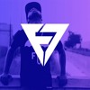Tory Lanez X Eric Bellinger Type Beat W Hook Like This Fliptunesmusic™ Mp3