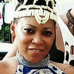 QUIERO HACER MÚSICA