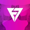 Nicki Minaj X Fetty Wap Type Beat Rnbass Instrumental Shot Fliptunesmusic™ Mp3