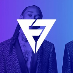 Bobby Brackins Ft. Ty Dolla Sign | Faithful Remix | RnBass 2018 | FlipTunesMusic™