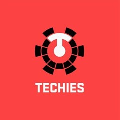 Techies Podcast #4
