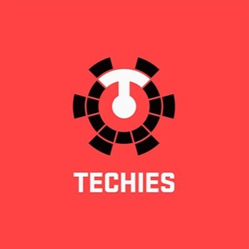 Techies Podcast #4