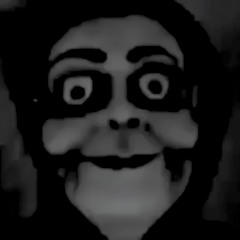 Masters - JACKSONBURNS (Hip Hop/Rap Instrumental)