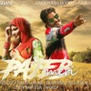 Latest Song 2018 ! Pajeb Meri ! टुटगी पाज़ेब मेरी ! New Haryanvi Song ! Pooja Hooda ! ! Lalla Saini