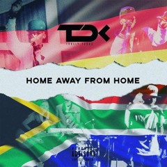 Intro [Prod.By Don Nylo]