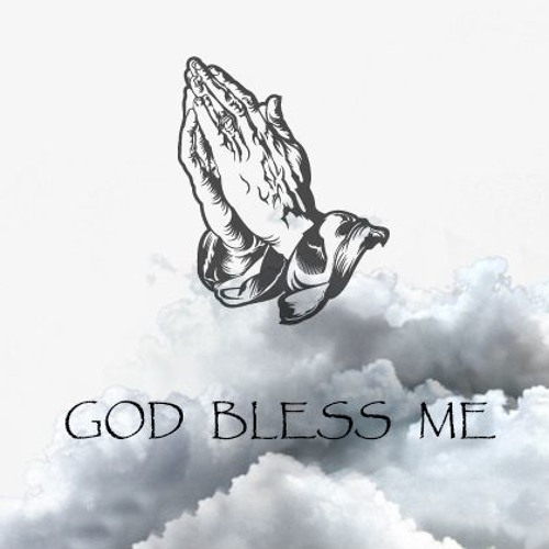 Stream God Bless Me by Tony P | Listen online for free on SoundCloud