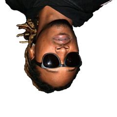 [Free] Future Type Beat 2018 - "Clone Green" (Prod. by Taita Beats)