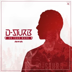 D - Sturb - Apocalyptic Darkness