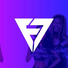 Z Ft. Fetty Wap | Nobody's Better Remix | RnBass 2018 | FlipTunesMusic™