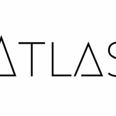 Atlas - Roses (Sticky Fingers - How To Fly Remix)