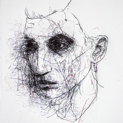 Never Again (1 Response to Jonny)