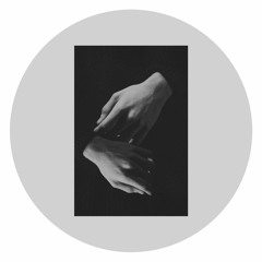 PREMIERE : Imre Kiss - You And Me Are The Same