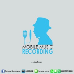 Reborn - Saat Indah Bersamamu