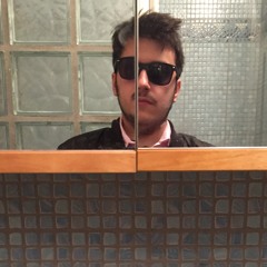 Plaisir Partagé #27 w/ Master Phil