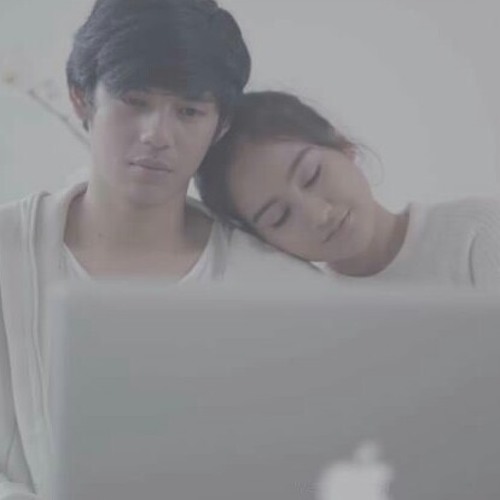 Salshabilla Adriani Jangan Pergi By Dino