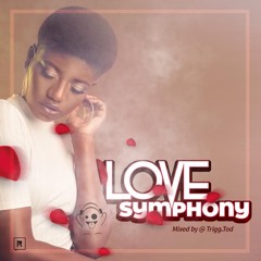 Love Symphony