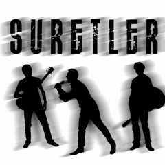 Suretler - İyi Uykular