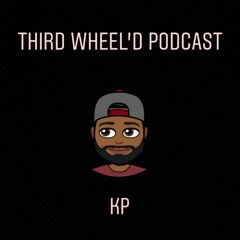 Let's Talk About Sex: Jessica & Maddi