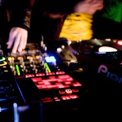 BASSLINE/DNB TECH DANCE 2018