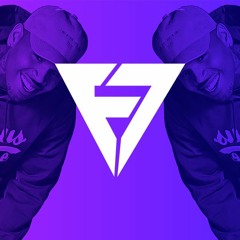 Chris Brown Ft. Tyga | "Ayo" Remix | RnBass 2017 | FlipTunesMusic™