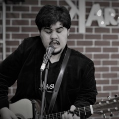 NAI TERA JAYA HOR DISDA ( HARIS ALI ARSLAN IMTIAZ )