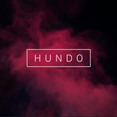 Code of Conduct - Hundo