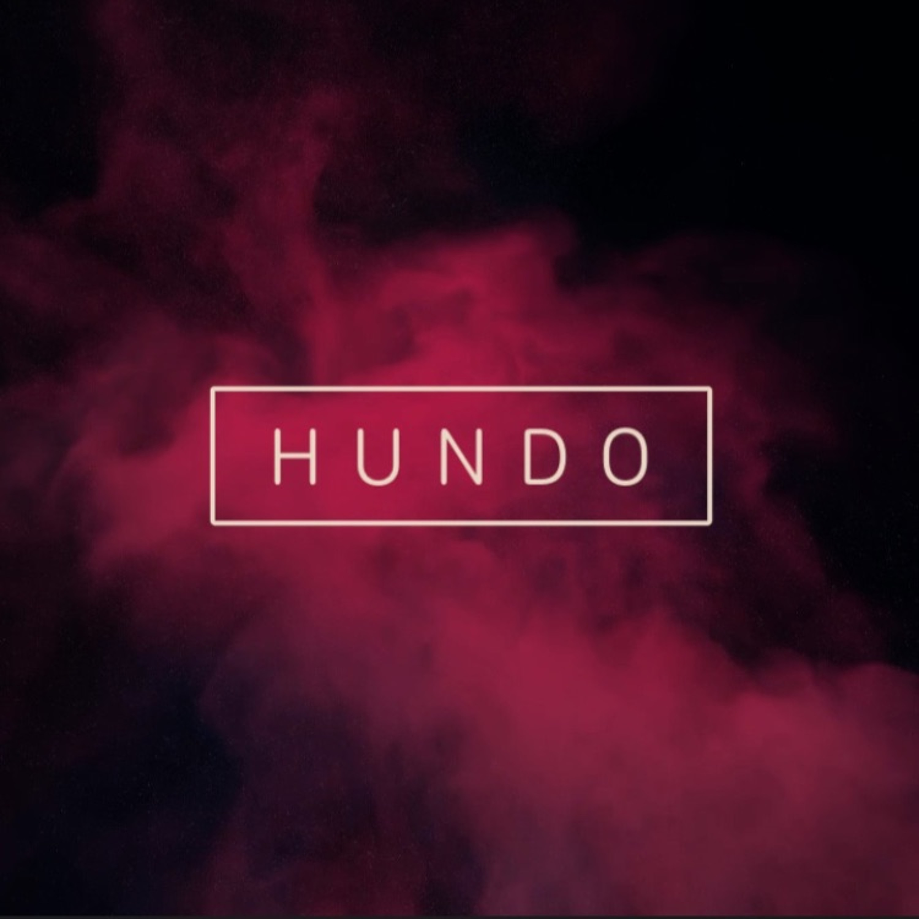 Code of Conduct - Hundo episode artwork