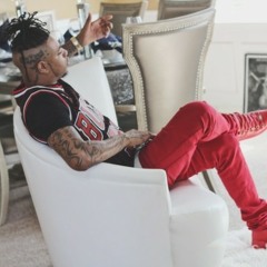 Ceaser Ape - Same Nigga