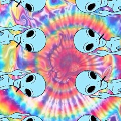 KDotC Presants The Chill Zone Part 1