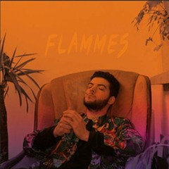 FLAMMES
