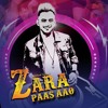 Zara Paas Aao - Millind Gaba Ft. Xeena || OSM Records || Latest Hindi Song 2018