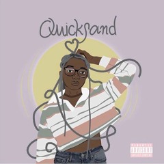 QUICKSAND