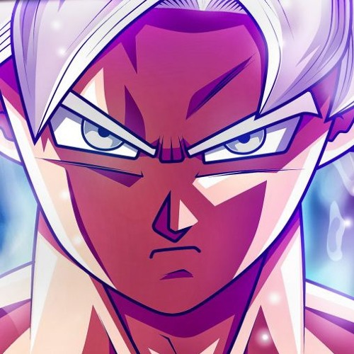 Dragon Ball confirma quem vence entre Super Saiyajin 4 e Instinto Superior