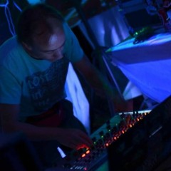 Live acts