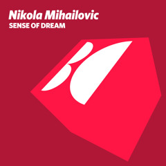 Nikola Mihailovic - Canorous (Original Mix)
