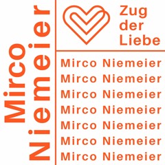 Mirco Niemeier