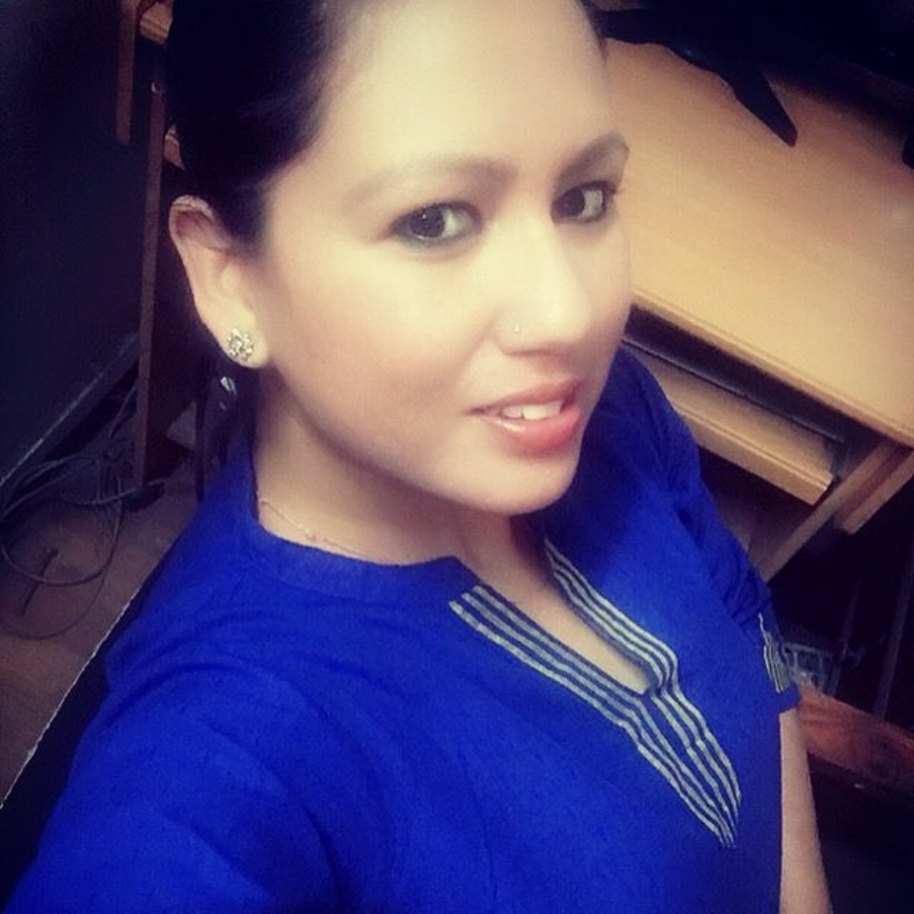 Yo Maya Bhanne Cheej Kasto Kasto, March 29th 2018
