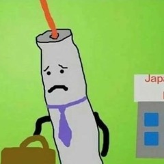 KwartoKwatro "Sunogan"