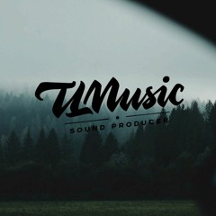 TLMusic - Out Of Range [Free]