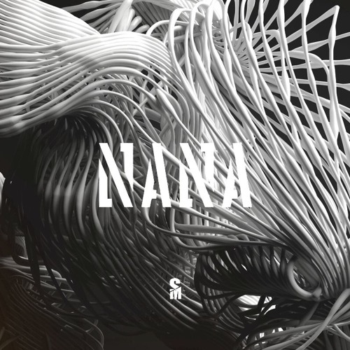 Mi Casa - Nana (Sam Mkhize Remix)