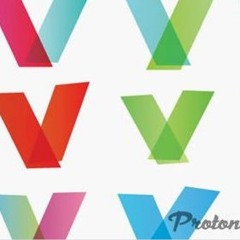 VS on Proton with Clay van Dijk